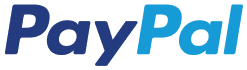PayPal